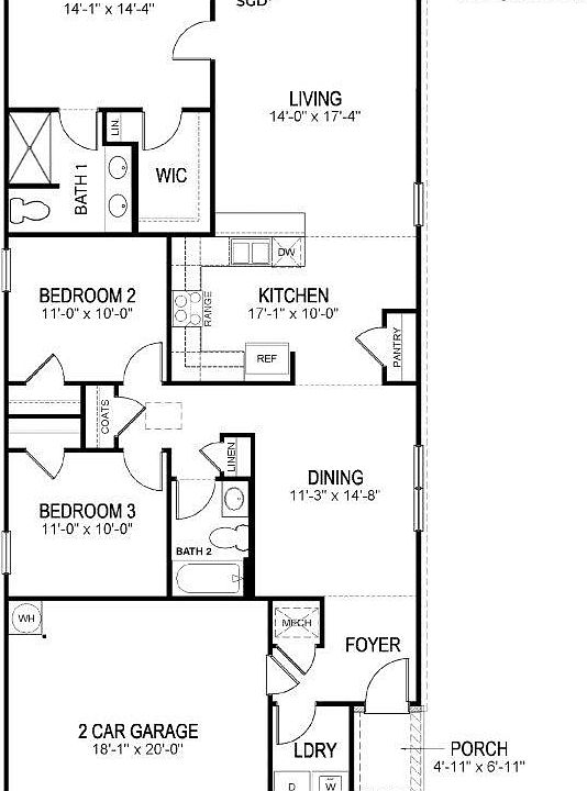 Elevation Image 1.