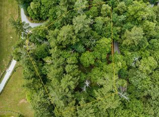 17 Wildflower Gap, Cashiers, NC 28717