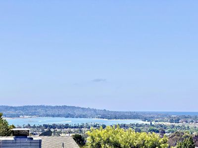 3179 Driscoll Dr, San Diego, CA, 92117