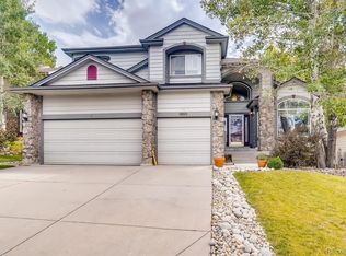 9893 Quay Way, Westminster, CO 80021