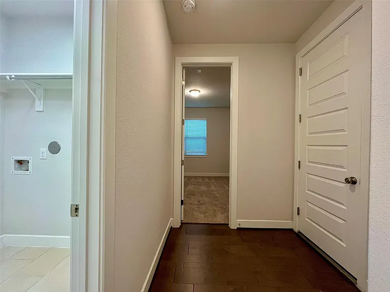 23707 Montclair Forest Trl — Photo 21