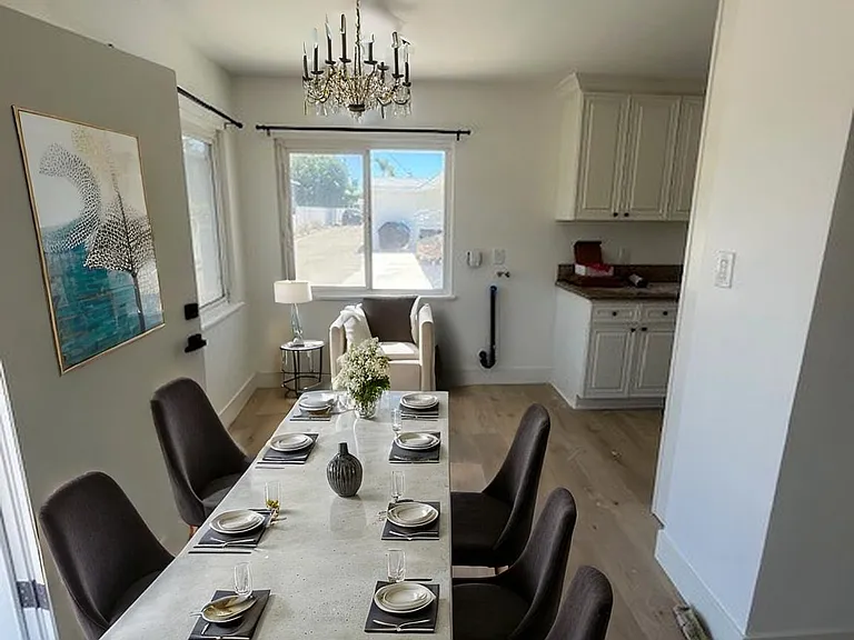 2414 Santa Ana Ave #A — Photo 4