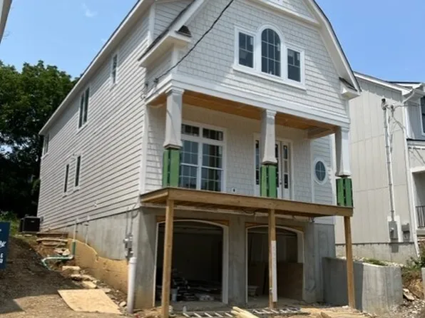 1305 Morten St, Cincinnati, OH 45208