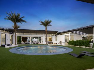 8 Makena Ln, Rancho Mirage, CA 92270