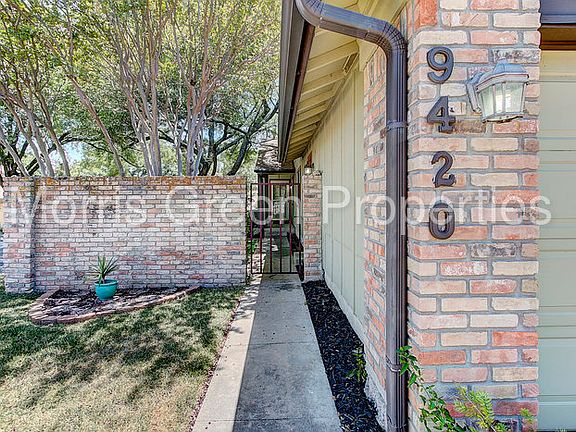 2nd image of 9420 Singing Quail Dr