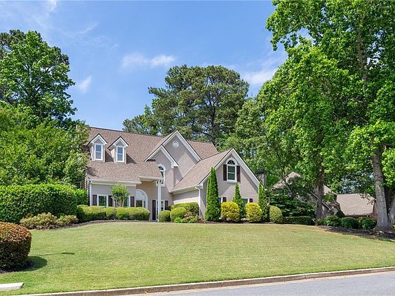 4th image of 6105 Olde Atlanta Pkwy