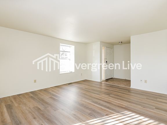 5th image of 5708 Troy Villa Blvd