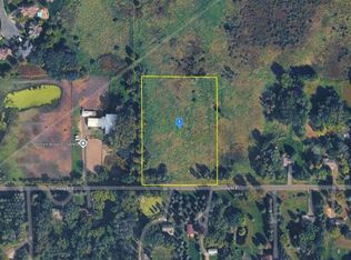 1601 Holly Dr E, Hugo, MN 55038