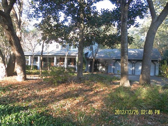 1st image of 2412 Rocky Shores Dr