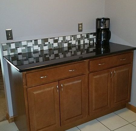 5th image of 7042 Forest View Dr