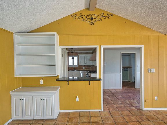 4th image of 436 Forest Dr