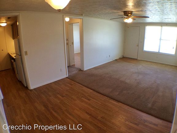 3rd image of 505 Pine Valley Dr APT F28