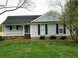712 Riverview Dr, Franklin, TN 37064