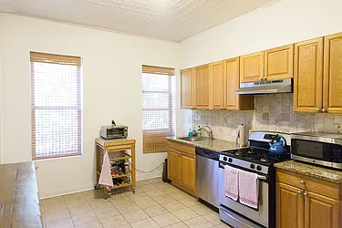 Rented by Pearl Estates