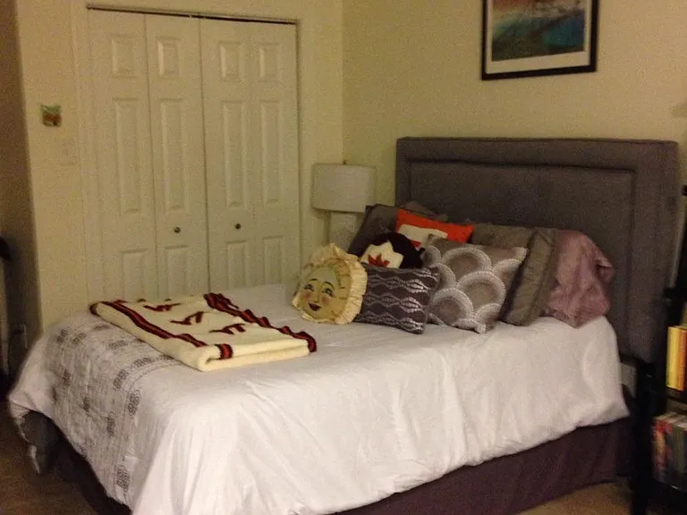 513 S Orange St #4 — Photo 3