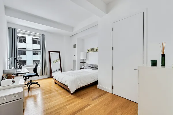 Sold by Corcoran | media 4