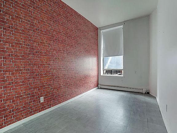5th image of 535 9th Ave #1A