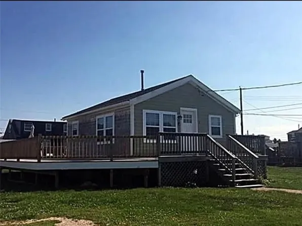5 Arbeth Rd, Narragansett, RI 02879