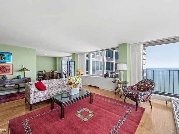 4th image of 12700 Lake Ave APT 2207