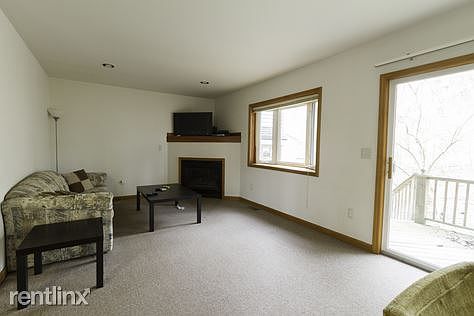3rd image of 1552 Jones Dr #3416012