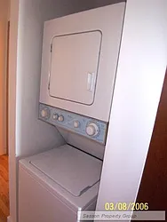 Rented by E Property Group