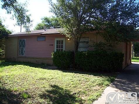 1st image of 326 E Mally Blvd