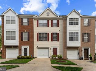 9617 Woodyard Cir, Upper Marlboro, MD 20772