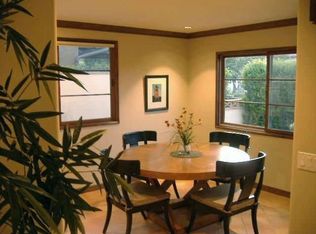 6133 El Tordo, Rancho Santa Fe, CA 92067