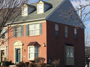 2 Tigreff Ct, Baltimore, MD 21234