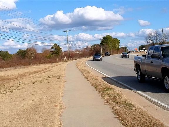 2nd image of 2403 Ga Highway 127