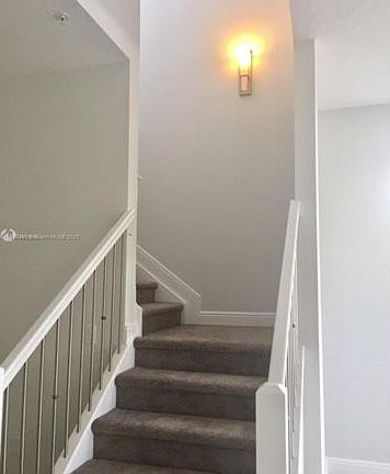 5th image of 12449 NW 18th Ct #1A