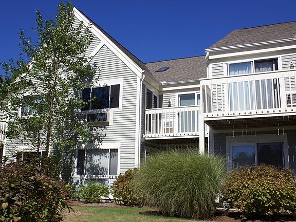 4th image of 62 Fletcher Ln #C