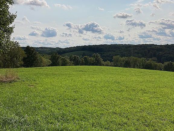 3rd image of 41822 County Road 58