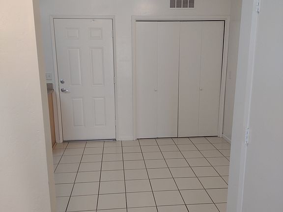5th image of 331 Pacheco Rd Unit 3A
