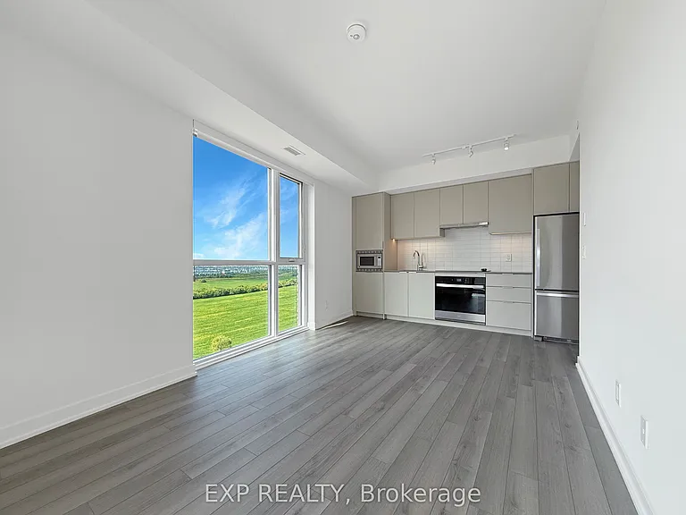 3079 Trafalgar Rd #1002 — Photo 6