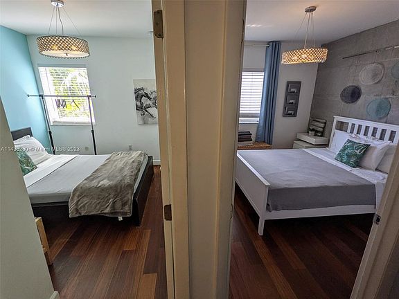 4th image of 927 Euclid Ave APT 8