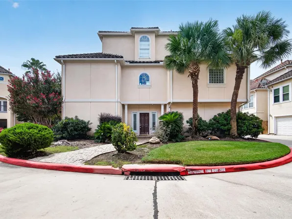 7242 Harmony Cv, Houston, TX 77036