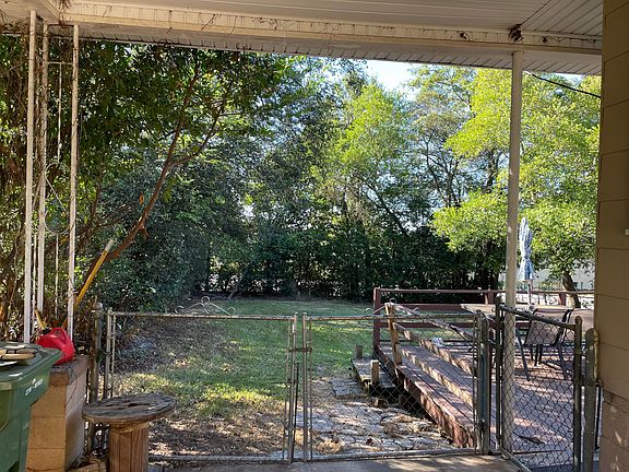 4th image of 532 46th St