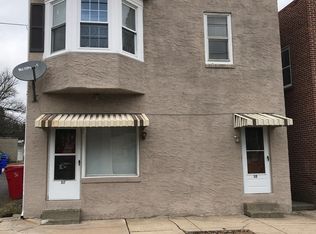 319 Oak St #2, Pottstown, PA