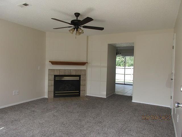 1st image of 1015 SE 5th St #A