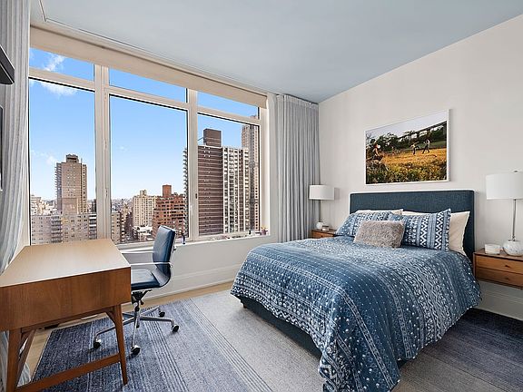 5th image of 305 E 85th St #19B