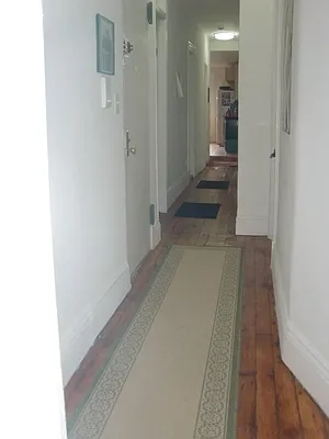 Rented by Mottier Enterprises Ltd. | media 85