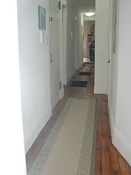 Rented by Mottier Enterprises Ltd.