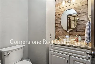355 Paisley Dr — Photo 20