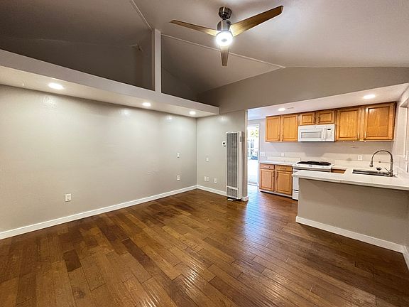2nd image of 3102 G St #3