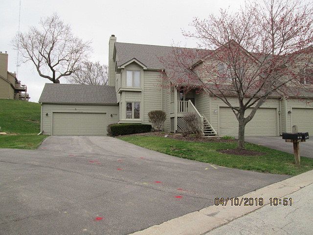 1st image of 5322 Sand Piper Pl