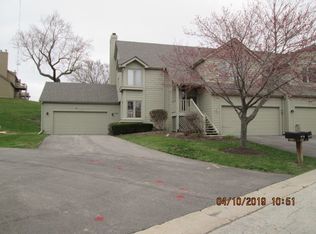 5322 Sand Piper Pl, Loves Park, IL