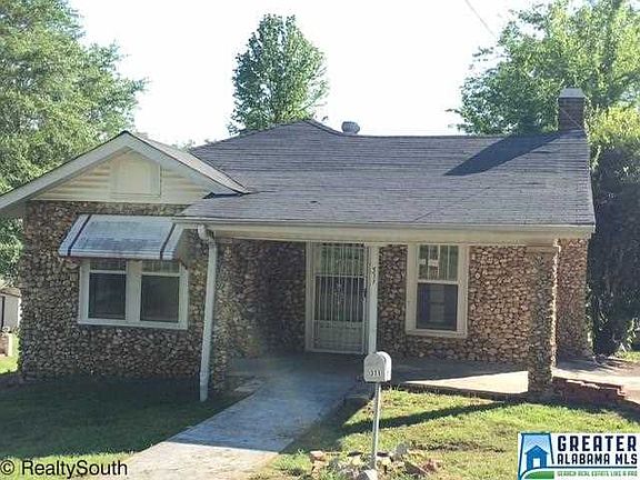 2nd image of 311 C St