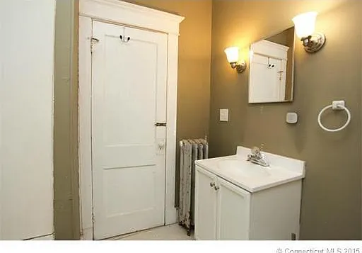 86 Davis St #2 — Photo 14