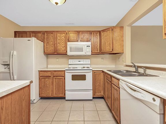 4th image of 7911 Jessies Way APT 302